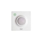 Cisco Cts-Mic-Clng-G2= Micrófono Micrófono De Superficie Para Mesa Blanco
