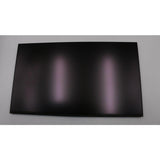 23.8-Inch Fhd Ips Lcd Touch  Screen Panel