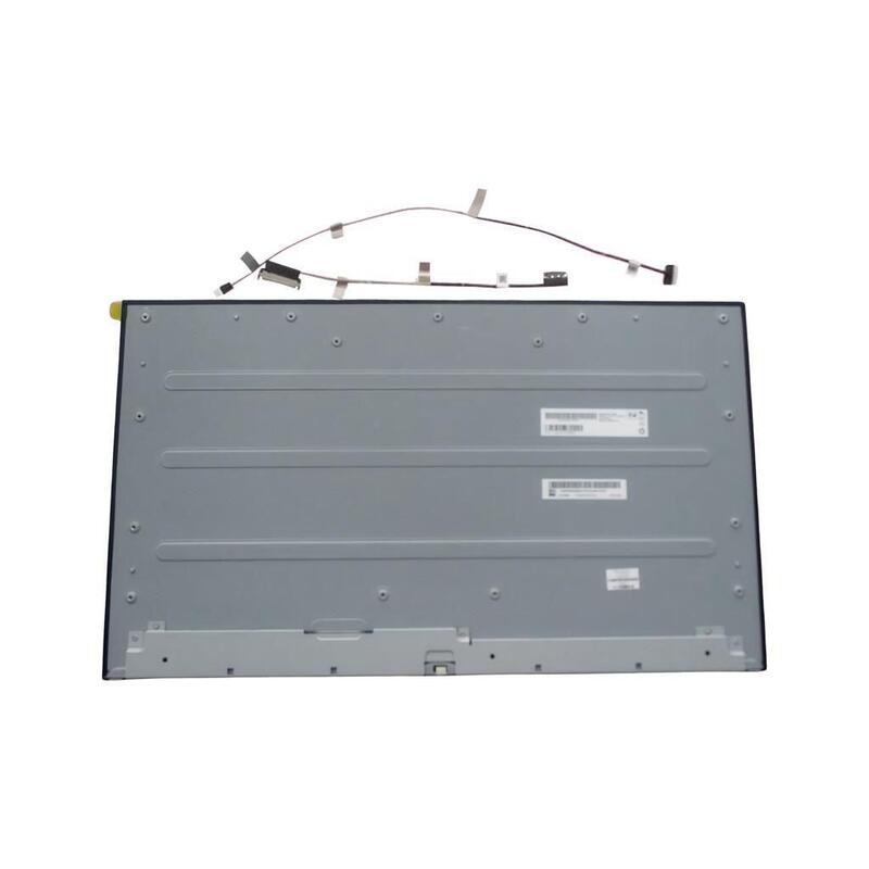 23.8-Inch Full Hd Display  Panel Kit For Hp 800 Aio G9