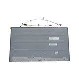 23.8-Inch Full Hd Display  Panel Kit For Hp 800 Aio G9