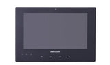 Ds-Kh8340-Tce2/Eu-B