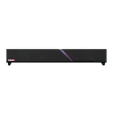 Asus Rog Gjallar Soundbar