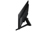 EAN 8806092014534 - Samsung T37F pantalla para PC 61 cm (24") 1920 x 1080 Pixeles Full HD LCD Negro imagen 14