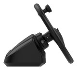 EAN 4015918160377 - Aerosoft AS16037 accesorio para simulador de vuelo/carreras Base para volante de simulador de carreras imagen 5
