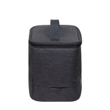 EAN 4260709011011 - Resto Kitchenware 5503 fiambrera Bolsa fiambrera 6 L Polietileno de acetato de vinilo (PEVA), Poliéster G imagen 9