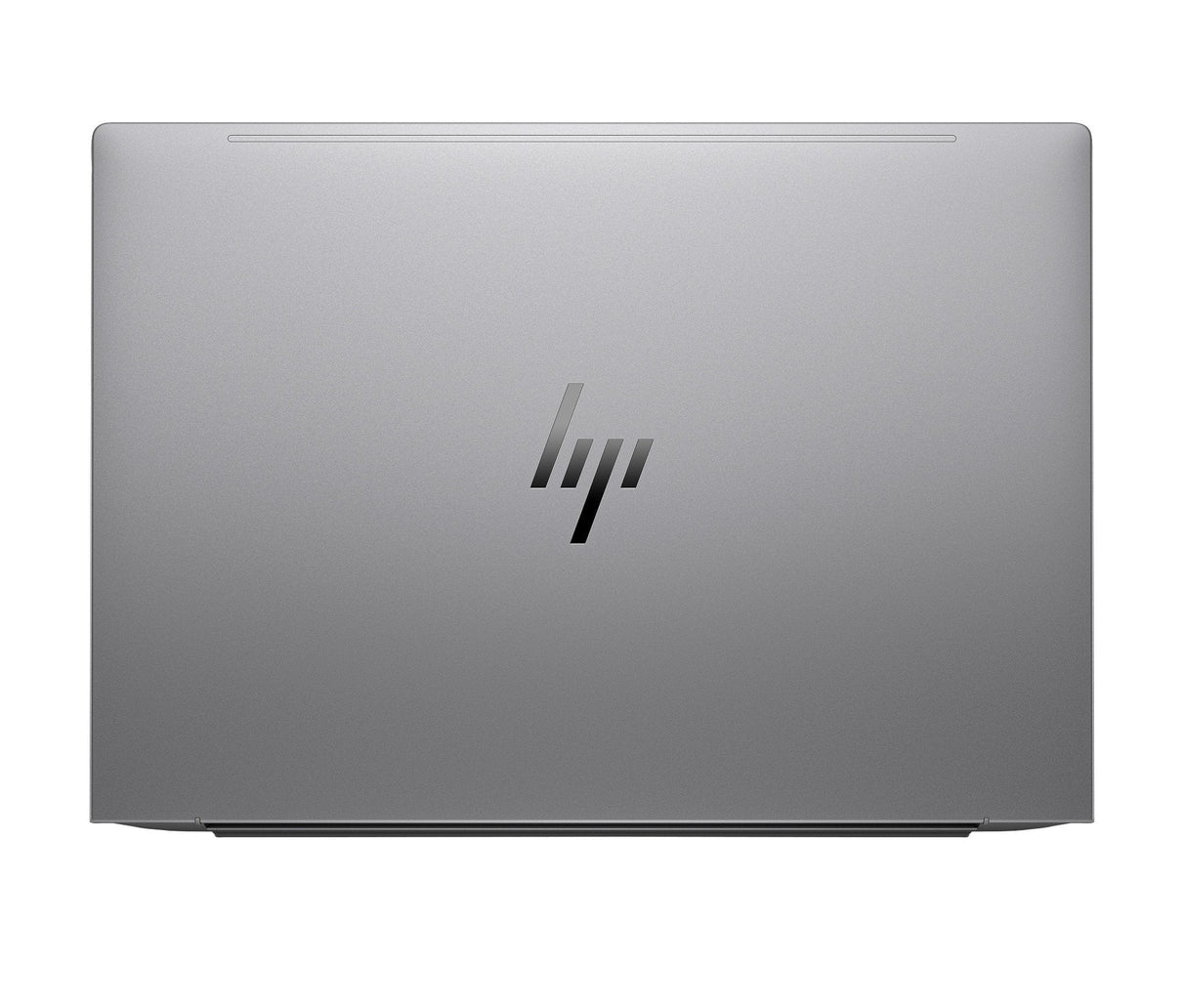 Hp Zbook Power G11 A Amd Ryzen 7 8845hs 16p Wuxga 16go 1to Rtx 1000 Ada 6go W11p 3/3/3