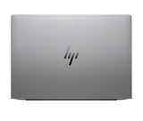 Hp Zbook Power G11 A Amd Ryzen 7 8845hs 16p Wuxga 16go 1to Rtx 1000 Ada 6go W11p 3/3/3