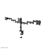 Newstar Soporte De Escritorio Para Monitor