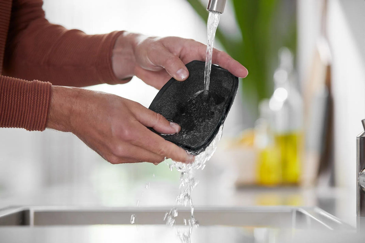 Vacuum Acc Filter/Xv1791/01 Philips