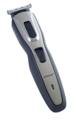 Prime3 Str11            Trimer