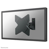 Newstar Soporte De Pared Para Monitor/Tv