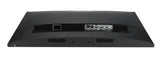 Monitor Profesional Asus Va27aqsb 27' Wqhd Multimedia Negro