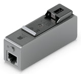 Ubiquiti Ethernet Surge Protection Din