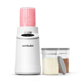 Nutribullet Chill Nbd0503w