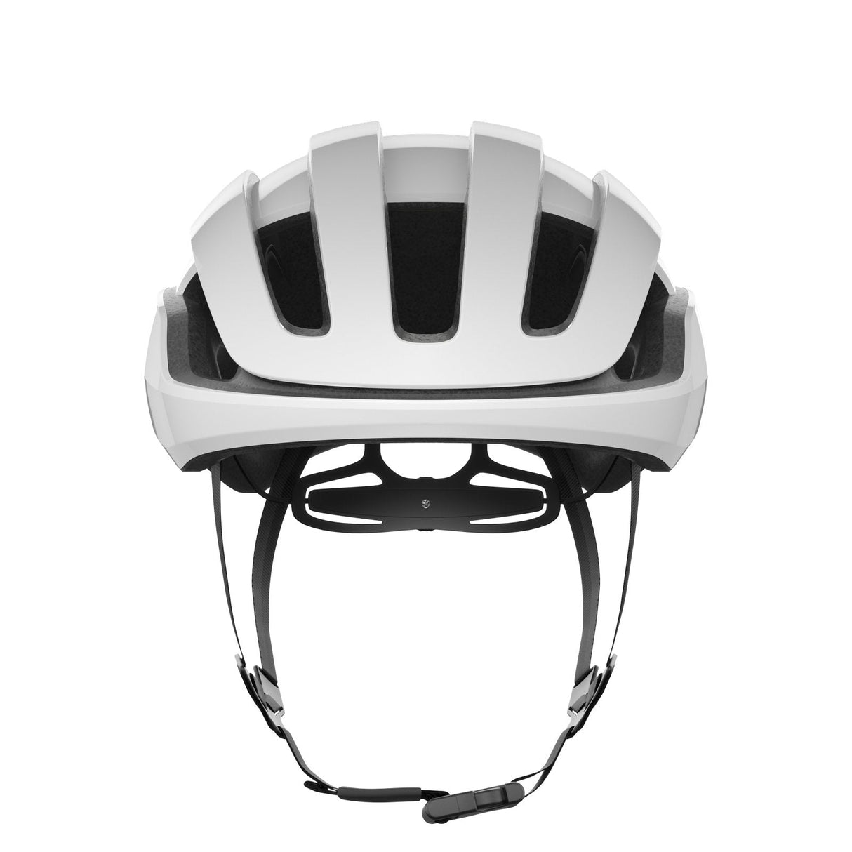 Poc Omne Air Mips Blanco