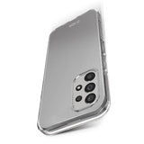 EAN 8018417440267 - SBS Extreme X2 funda para teléfono móvil 16,8 cm (6.6") Transparente imagen 1