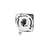 K1 K1c K1 Max Extrusion Kit