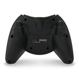 EAN 0810007712925 - Hyperkin Duke Negro USB Gamepad Xbox One, Xbox Series S, Xbox Series X imagen 3