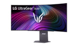Lg 45gx90sa-B
