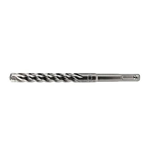 EAN 0088381594141 - Makita E-14548 no categorizado imagen 1
