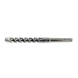 EAN 0088381594141 - Makita E-14548 no categorizado imagen 1