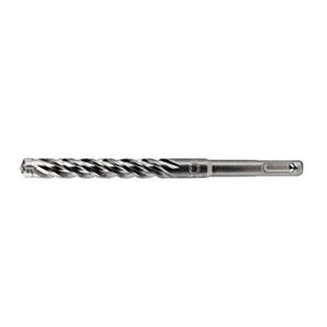EAN 0088381594141 - Makita E-14548 no categorizado imagen 1