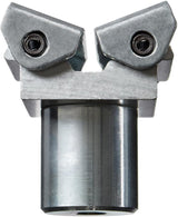 Bessey Vario Accesorio De Sujeción De Mesa Tw16vad, Soporte