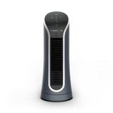 Ventilador De Torre Rowenta Vu6220f0