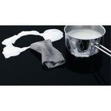 Aeg Ike64450xb Negro Integrado Con Placa De Inducción 4 Zona(S)