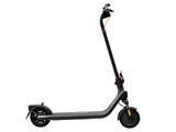 Patinete Electrico Ninebot By Segway E2 Plus E Ii 25 Kmh Negro