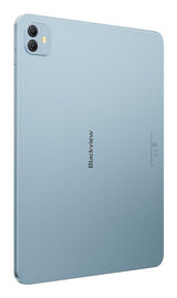 EAN 6931548324362 - Blackview Tab LINK 8 Mediatek 256 GB 32,3 cm (12.7") 6 GB Wi-Fi 5 (802.11ac) Android 15 Azul imagen 2