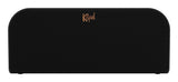 EAN 743878046939 - Klipsch Groove XL Altavoz para fiestas Negro 40 W imagen 2