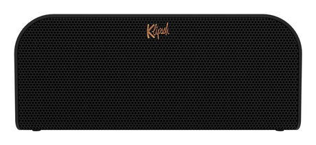 EAN 743878046939 - Klipsch Groove XL Altavoz para fiestas Negro 40 W imagen 2