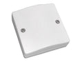 EAN 4043158053012 - ABUS VT5101W caja para sistemas de alarma Blanco ABS sintéticos imagen 1