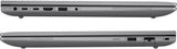 Hp Zbook Power G11 A Amd Ryzen 7 8845hs 16p Wuxga 16go 1to Rtx 1000 Ada 6go W11p 3/3/3