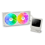 K Cooler Thermaltake Tt Retro 240 Ultra Argb Bg