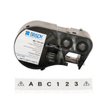 Bmp41/Bmp51/Bmp53/M511 Label  Printer Labels M4c-750-584