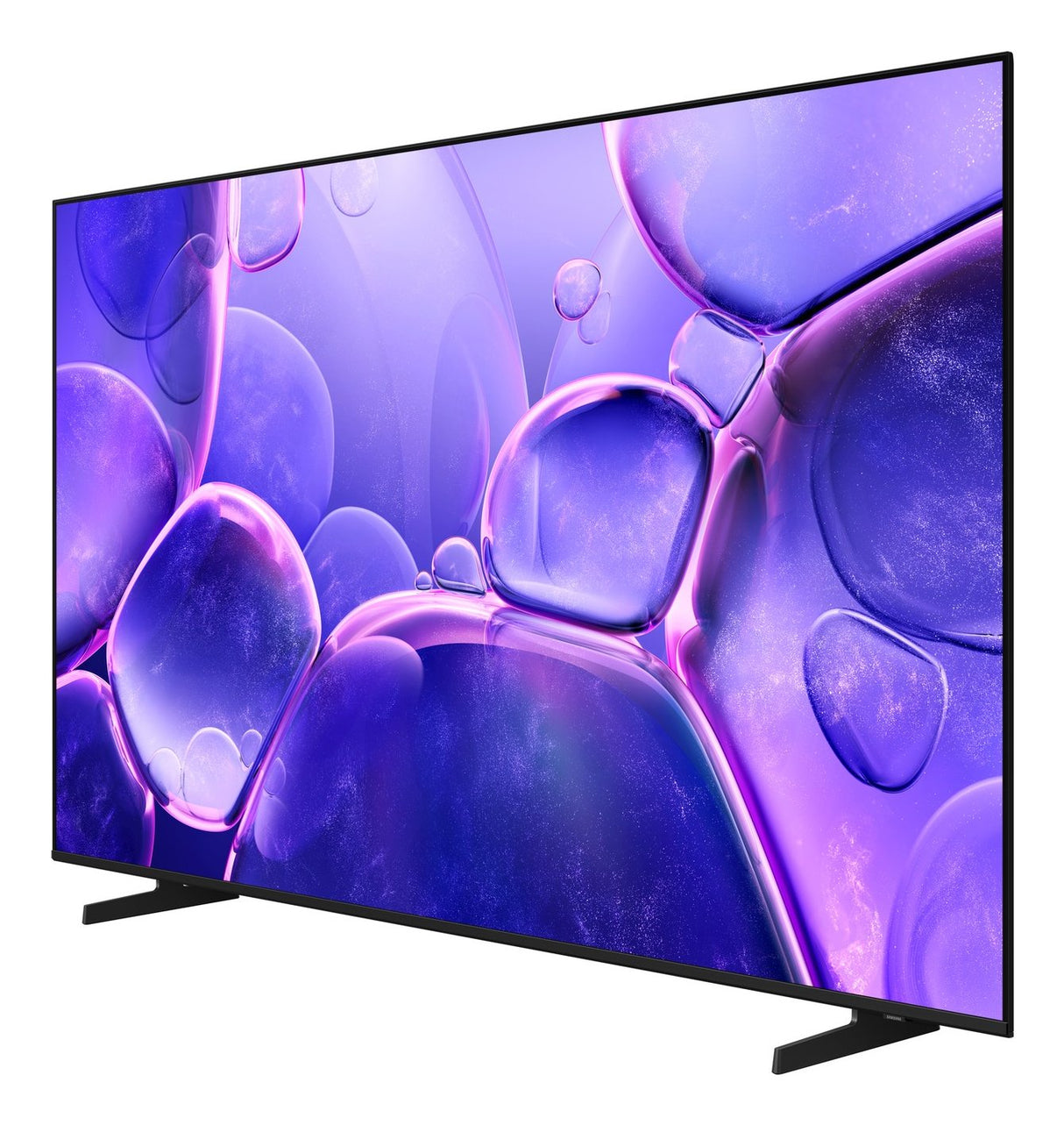 Hotel Tv 75  Smart 4k Uhd Linkcloud