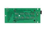 Extralink Poe Injector 4 Port Gigabit