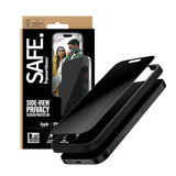 Panzerglass Safe. Privacy Screen Protector Iphone 17/ Iphone 16 Pro Uwf