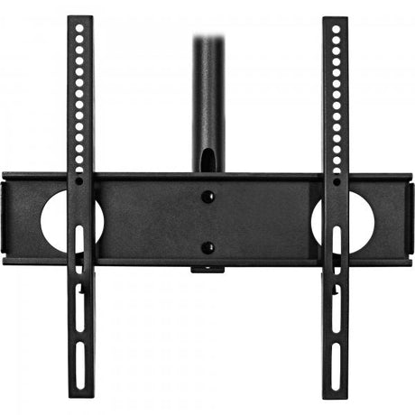 EAN 4043718172504 - InLine 4043718172504 139,7 cm (55") Negro imagen 2