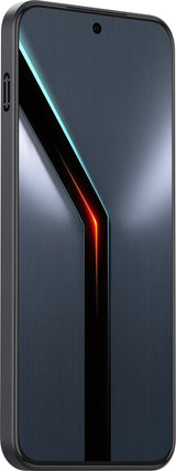 Nubia Neo 5gt 12ram 256gb Phantom Black