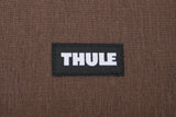 Thule Lithos Sleeve Macbook Pro 14" - Nuanced Brown, 3205457