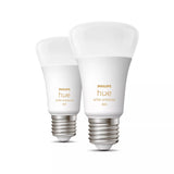 EAN 8719514328242 - Philips Hue White ambiance 8719514328242 iluminación inteligente Bluetooth/Zigbee 9 W imagen 2