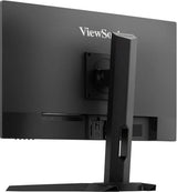 EAN 0766907028966 - Viewsonic VX Series VX2479J-HD-PRO pantalla para PC 60,5 cm (23.8") 1920 x 1080 Pixeles Full HD LED Negro imagen 14