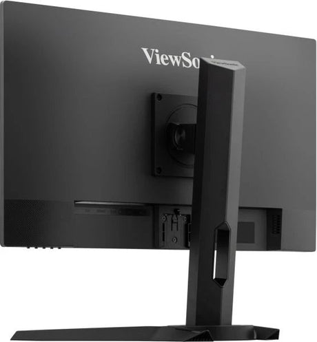 EAN 0766907028966 - Viewsonic VX Series VX2479J-HD-PRO pantalla para PC 60,5 cm (23.8") 1920 x 1080 Pixeles Full HD LED Negro imagen 14