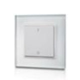 Synergy 21 Led Controller Eos 09 Enocean Dimmer Schalter