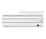 Impresora Hp Envy 6520e Hp+ All-In-One A4 Tinte 10 7s. Sw Col. Mf Adf