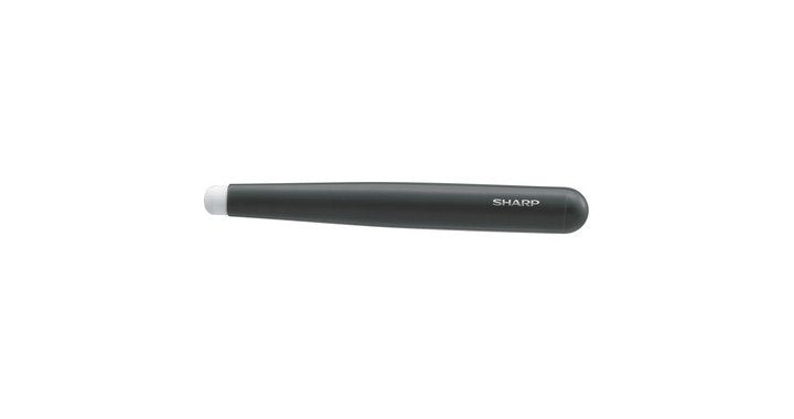 Sharp Pn-70hc1e Pantalla Señalización Digital 177,8 Cm (70") Lcd 350 Cd M² 4k Ultra Hd Negro Táctil