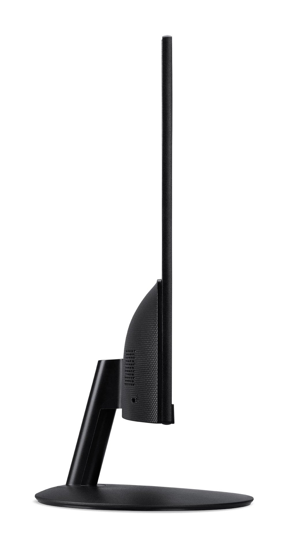 Acer Sa322queb 31,5" 80cm 100hz 2560x1440 Black